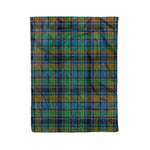 Plaid Blanket Gillies Tartan Blanket Scottish Blue Plaid Throw Blanket Tartan Plaid Fleece Blanket, tartan blanket, plaid blanket, red plaid blanket, buffalo plaid blanket, green plaid blanket, plaid fleece blanket, blue plaid blanket, red tartan blanket, tartan plaid blanket, black and white plaid blanket, christmas plaid blanket, orange plaid blanket, tartan plaid throw blanket, pink plaid blanket, brown plaid blanket, buffalo check blanket
