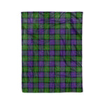 Plaid Blanket Gillon Tartan Blanket Scottish Blue Plaid Throw Blanket Tartan Plaid Fleece Blanket, tartan blanket, plaid blanket, red plaid blanket, buffalo plaid blanket, green plaid blanket, plaid fleece blanket, blue plaid blanket, red tartan blanket, tartan plaid blanket, black and white plaid blanket, christmas plaid blanket, orange plaid blanket, tartan plaid throw blanket, pink plaid blanket, brown plaid blanket, buffalo check blanket