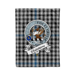 Plaid Blanket Gladstone Clan Badge Tartan Blanket Scottish Blue Plaid Throw Blanket Tartan Plaid Fleece Blanket, tartan blanket, plaid blanket, red plaid blanket, buffalo plaid blanket, green plaid blanket, plaid fleece blanket, blue plaid blanket, red tartan blanket, tartan plaid blanket, black and white plaid blanket, , christmas plaid blanket, orange plaid blanket, tartan plaid throw blanket, pink plaid blanket, brown plaid blanket, buffalo check blanket