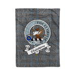 Plaid Blanket Gladstone Hunting Clan Badge Tartan Blanket Scottish Blue Plaid Throw Blanket Tartan Plaid Fleece Blanket, tartan blanket, plaid blanket, red plaid blanket, buffalo plaid blanket, green plaid blanket, plaid fleece blanket, blue plaid blanket, red tartan blanket, tartan plaid blanket, black and white plaid blanket, , christmas plaid blanket, orange plaid blanket, tartan plaid throw blanket, pink plaid blanket, brown plaid blanket, buffalo check blanket