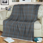 Plaid Blanket Gladstone Hunting Tartan Blanket Scottish Blue Plaid Throw Blanket Tartan Plaid Fleece Blanket, tartan blanket, plaid blanket, red plaid blanket, buffalo plaid blanket, green plaid blanket, plaid fleece blanket, blue plaid blanket, red tartan blanket, tartan plaid blanket, black and white plaid blanket, christmas plaid blanket, orange plaid blanket, tartan plaid throw blanket, pink plaid blanket, brown plaid blanket, buffalo check blanket