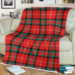 Plaid Blanket Glas Red Tartan Blanket Scottish Blue Plaid Throw Blanket Tartan Plaid Fleece Blanket, tartan blanket, plaid blanket, red plaid blanket, buffalo plaid blanket, green plaid blanket, plaid fleece blanket, blue plaid blanket, red tartan blanket, tartan plaid blanket, black and white plaid blanket, christmas plaid blanket, orange plaid blanket, tartan plaid throw blanket, pink plaid blanket, brown plaid blanket, buffalo check blanket