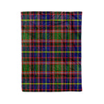 Plaid Blanket Glas Tartan Blanket Scottish Blue Plaid Throw Blanket Tartan Plaid Fleece Blanket, tartan blanket, plaid blanket, red plaid blanket, buffalo plaid blanket, green plaid blanket, plaid fleece blanket, blue plaid blanket, red tartan blanket, tartan plaid blanket, black and white plaid blanket, christmas plaid blanket, orange plaid blanket, tartan plaid throw blanket, pink plaid blanket, brown plaid blanket, buffalo check blanket