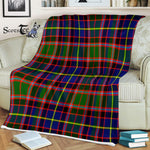 Plaid Blanket Glas Tartan Blanket Scottish Blue Plaid Throw Blanket Tartan Plaid Fleece Blanket, tartan blanket, plaid blanket, red plaid blanket, buffalo plaid blanket, green plaid blanket, plaid fleece blanket, blue plaid blanket, red tartan blanket, tartan plaid blanket, black and white plaid blanket, christmas plaid blanket, orange plaid blanket, tartan plaid throw blanket, pink plaid blanket, brown plaid blanket, buffalo check blanket