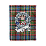 Plaid Blanket Glass Clan Badge Tartan Blanket Scottish Blue Plaid Throw Blanket Tartan Plaid Fleece Blanket, tartan blanket, plaid blanket, red plaid blanket, buffalo plaid blanket, green plaid blanket, plaid fleece blanket, blue plaid blanket, red tartan blanket, tartan plaid blanket, black and white plaid blanket, , christmas plaid blanket, orange plaid blanket, tartan plaid throw blanket, pink plaid blanket, brown plaid blanket, buffalo check blanket