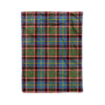 Plaid Blanket Glass Tartan Blanket Scottish Blue Plaid Throw Blanket Tartan Plaid Fleece Blanket, tartan blanket, plaid blanket, red plaid blanket, buffalo plaid blanket, green plaid blanket, plaid fleece blanket, blue plaid blanket, red tartan blanket, tartan plaid blanket, black and white plaid blanket, christmas plaid blanket, orange plaid blanket, tartan plaid throw blanket, pink plaid blanket, brown plaid blanket, buffalo check blanket