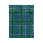 Plaid Blanket Glen Ancient Tartan Blanket Scottish Blue Plaid Throw Blanket Tartan Plaid Fleece Blanket, tartan blanket, plaid blanket, red plaid blanket, buffalo plaid blanket, green plaid blanket, plaid fleece blanket, blue plaid blanket, red tartan blanket, tartan plaid blanket, black and white plaid blanket, christmas plaid blanket, orange plaid blanket, tartan plaid throw blanket, pink plaid blanket, brown plaid blanket, buffalo check blanket