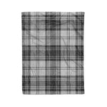 Plaid Blanket Glen Grey Tartan Blanket Scottish Blue Plaid Throw Blanket Tartan Plaid Fleece Blanket, tartan blanket, plaid blanket, red plaid blanket, buffalo plaid blanket, green plaid blanket, plaid fleece blanket, blue plaid blanket, red tartan blanket, tartan plaid blanket, black and white plaid blanket, christmas plaid blanket, orange plaid blanket, tartan plaid throw blanket, pink plaid blanket, brown plaid blanket, buffalo check blanket