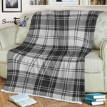 Plaid Blanket Glen Grey Tartan Blanket Scottish Blue Plaid Throw Blanket Tartan Plaid Fleece Blanket, tartan blanket, plaid blanket, red plaid blanket, buffalo plaid blanket, green plaid blanket, plaid fleece blanket, blue plaid blanket, red tartan blanket, tartan plaid blanket, black and white plaid blanket, christmas plaid blanket, orange plaid blanket, tartan plaid throw blanket, pink plaid blanket, brown plaid blanket, buffalo check blanket