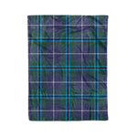 Plaid Blanket Glen Modern Tartan Blanket Scottish Blue Plaid Throw Blanket Tartan Plaid Fleece Blanket, tartan blanket, plaid blanket, red plaid blanket, buffalo plaid blanket, green plaid blanket, plaid fleece blanket, blue plaid blanket, red tartan blanket, tartan plaid blanket, black and white plaid blanket, christmas plaid blanket, orange plaid blanket, tartan plaid throw blanket, pink plaid blanket, brown plaid blanket, buffalo check blanket