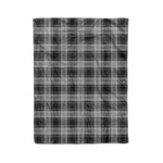Plaid Blanket Glendinning Tartan Blanket Scottish Blue Plaid Throw Blanket Tartan Plaid Fleece Blanket, tartan blanket, plaid blanket, red plaid blanket, buffalo plaid blanket, green plaid blanket, plaid fleece blanket, blue plaid blanket, red tartan blanket, tartan plaid blanket, black and white plaid blanket, christmas plaid blanket, orange plaid blanket, tartan plaid throw blanket, pink plaid blanket, brown plaid blanket, buffalo check blanket