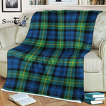 Plaid Blanket Gordon Ancient Tartan Blanket Scottish Blue Plaid Throw Blanket Tartan Plaid Fleece Blanket, tartan blanket, plaid blanket, red plaid blanket, buffalo plaid blanket, green plaid blanket, plaid fleece blanket, blue plaid blanket, red tartan blanket, tartan plaid blanket, black and white plaid blanket, christmas plaid blanket, orange plaid blanket, tartan plaid throw blanket, pink plaid blanket, brown plaid blanket, buffalo check blanket