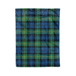 Plaid Blanket Gordon Ancient Tartan Blanket Scottish Blue Plaid Throw Blanket Tartan Plaid Fleece Blanket, tartan blanket, plaid blanket, red plaid blanket, buffalo plaid blanket, green plaid blanket, plaid fleece blanket, blue plaid blanket, red tartan blanket, tartan plaid blanket, black and white plaid blanket, christmas plaid blanket, orange plaid blanket, tartan plaid throw blanket, pink plaid blanket, brown plaid blanket, buffalo check blanket