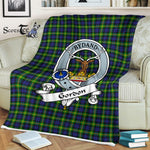 Plaid Blanket Gordon Clan Badge Tartan Blanket Scottish Blue Plaid Throw Blanket Tartan Plaid Fleece Blanket, tartan blanket, plaid blanket, red plaid blanket, buffalo plaid blanket, green plaid blanket, plaid fleece blanket, blue plaid blanket, red tartan blanket, tartan plaid blanket, black and white plaid blanket, , christmas plaid blanket, orange plaid blanket, tartan plaid throw blanket, pink plaid blanket, brown plaid blanket, buffalo check blanket