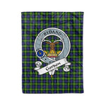 Plaid Blanket Gordon Clan Badge Tartan Blanket Scottish Blue Plaid Throw Blanket Tartan Plaid Fleece Blanket, tartan blanket, plaid blanket, red plaid blanket, buffalo plaid blanket, green plaid blanket, plaid fleece blanket, blue plaid blanket, red tartan blanket, tartan plaid blanket, black and white plaid blanket, , christmas plaid blanket, orange plaid blanket, tartan plaid throw blanket, pink plaid blanket, brown plaid blanket, buffalo check blanket