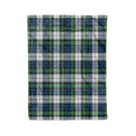 Plaid Blanket Gordon Dress Ancient Tartan Blanket Scottish Blue Plaid Throw Blanket Tartan Plaid Fleece Blanket, tartan blanket, plaid blanket, red plaid blanket, buffalo plaid blanket, green plaid blanket, plaid fleece blanket, blue plaid blanket, red tartan blanket, tartan plaid blanket, black and white plaid blanket, christmas plaid blanket, orange plaid blanket, tartan plaid throw blanket, pink plaid blanket, brown plaid blanket, buffalo check blanket