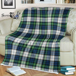 Plaid Blanket Gordon Dress Ancient Tartan Blanket Scottish Blue Plaid Throw Blanket Tartan Plaid Fleece Blanket, tartan blanket, plaid blanket, red plaid blanket, buffalo plaid blanket, green plaid blanket, plaid fleece blanket, blue plaid blanket, red tartan blanket, tartan plaid blanket, black and white plaid blanket, christmas plaid blanket, orange plaid blanket, tartan plaid throw blanket, pink plaid blanket, brown plaid blanket, buffalo check blanket