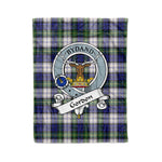 Plaid Blanket Gordon Dress Modern Clan Badge Tartan Blanket Scottish Blue Plaid Throw Blanket Tartan Plaid Fleece Blanket, tartan blanket, plaid blanket, red plaid blanket, buffalo plaid blanket, green plaid blanket, plaid fleece blanket, blue plaid blanket, red tartan blanket, tartan plaid blanket, black and white plaid blanket, , christmas plaid blanket, orange plaid blanket, tartan plaid throw blanket, pink plaid blanket, brown plaid blanket, buffalo check blanket