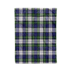 Plaid Blanket Gordon Dress Modern Tartan Blanket Scottish Blue Plaid Throw Blanket Tartan Plaid Fleece Blanket, tartan blanket, plaid blanket, red plaid blanket, buffalo plaid blanket, green plaid blanket, plaid fleece blanket, blue plaid blanket, red tartan blanket, tartan plaid blanket, black and white plaid blanket, christmas plaid blanket, orange plaid blanket, tartan plaid throw blanket, pink plaid blanket, brown plaid blanket, buffalo check blanket