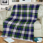 Plaid Blanket Gordon Dress Modern Tartan Blanket Scottish Blue Plaid Throw Blanket Tartan Plaid Fleece Blanket, tartan blanket, plaid blanket, red plaid blanket, buffalo plaid blanket, green plaid blanket, plaid fleece blanket, blue plaid blanket, red tartan blanket, tartan plaid blanket, black and white plaid blanket, christmas plaid blanket, orange plaid blanket, tartan plaid throw blanket, pink plaid blanket, brown plaid blanket, buffalo check blanket