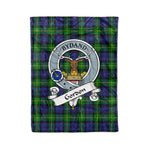 Plaid Blanket Gordon Modern Clan Badge Tartan Blanket Scottish Blue Plaid Throw Blanket Tartan Plaid Fleece Blanket, tartan blanket, plaid blanket, red plaid blanket, buffalo plaid blanket, green plaid blanket, plaid fleece blanket, blue plaid blanket, red tartan blanket, tartan plaid blanket, black and white plaid blanket, , christmas plaid blanket, orange plaid blanket, tartan plaid throw blanket, pink plaid blanket, brown plaid blanket, buffalo check blanket