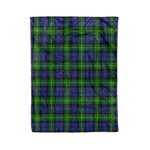 Plaid Blanket Gordon Modern Tartan Blanket Scottish Blue Plaid Throw Blanket Tartan Plaid Fleece Blanket, tartan blanket, plaid blanket, red plaid blanket, buffalo plaid blanket, green plaid blanket, plaid fleece blanket, blue plaid blanket, red tartan blanket, tartan plaid blanket, black and white plaid blanket, christmas plaid blanket, orange plaid blanket, tartan plaid throw blanket, pink plaid blanket, brown plaid blanket, buffalo check blanket