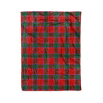 Plaid Blanket Gordon Of Abergeldie Tartan Blanket Scottish Blue Plaid Throw Blanket Tartan Plaid Fleece Blanket, tartan blanket, plaid blanket, red plaid blanket, buffalo plaid blanket, green plaid blanket, plaid fleece blanket, blue plaid blanket, red tartan blanket, tartan plaid blanket, black and white plaid blanket, christmas plaid blanket, orange plaid blanket, tartan plaid throw blanket, pink plaid blanket, brown plaid blanket, buffalo check blanket