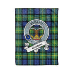 Plaid Blanket Gordon Old Ancient Clan Badge Tartan Blanket Scottish Blue Plaid Throw Blanket Tartan Plaid Fleece Blanket, tartan blanket, plaid blanket, red plaid blanket, buffalo plaid blanket, green plaid blanket, plaid fleece blanket, blue plaid blanket, red tartan blanket, tartan plaid blanket, black and white plaid blanket, , christmas plaid blanket, orange plaid blanket, tartan plaid throw blanket, pink plaid blanket, brown plaid blanket, buffalo check blanket