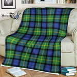 Plaid Blanket Gordon Old Ancient Tartan Blanket Scottish Blue Plaid Throw Blanket Tartan Plaid Fleece Blanket, tartan blanket, plaid blanket, red plaid blanket, buffalo plaid blanket, green plaid blanket, plaid fleece blanket, blue plaid blanket, red tartan blanket, tartan plaid blanket, black and white plaid blanket, christmas plaid blanket, orange plaid blanket, tartan plaid throw blanket, pink plaid blanket, brown plaid blanket, buffalo check blanket