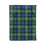 Plaid Blanket Gordon Old Ancient Tartan Blanket Scottish Blue Plaid Throw Blanket Tartan Plaid Fleece Blanket, tartan blanket, plaid blanket, red plaid blanket, buffalo plaid blanket, green plaid blanket, plaid fleece blanket, blue plaid blanket, red tartan blanket, tartan plaid blanket, black and white plaid blanket, christmas plaid blanket, orange plaid blanket, tartan plaid throw blanket, pink plaid blanket, brown plaid blanket, buffalo check blanket
