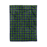 Plaid Blanket Gordon Tartan Blanket Scottish Blue Plaid Throw Blanket Tartan Plaid Fleece Blanket, tartan blanket, plaid blanket, red plaid blanket, buffalo plaid blanket, green plaid blanket, plaid fleece blanket, blue plaid blanket, red tartan blanket, tartan plaid blanket, black and white plaid blanket, christmas plaid blanket, orange plaid blanket, tartan plaid throw blanket, pink plaid blanket, brown plaid blanket, buffalo check blanket