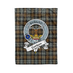 Plaid Blanket Gordon Weathered Clan Badge Tartan Blanket Scottish Blue Plaid Throw Blanket Tartan Plaid Fleece Blanket, tartan blanket, plaid blanket, red plaid blanket, buffalo plaid blanket, green plaid blanket, plaid fleece blanket, blue plaid blanket, red tartan blanket, tartan plaid blanket, black and white plaid blanket, , christmas plaid blanket, orange plaid blanket, tartan plaid throw blanket, pink plaid blanket, brown plaid blanket, buffalo check blanket