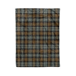 Plaid Blanket Gordon Weathered Tartan Blanket Scottish Blue Plaid Throw Blanket Tartan Plaid Fleece Blanket, tartan blanket, plaid blanket, red plaid blanket, buffalo plaid blanket, green plaid blanket, plaid fleece blanket, blue plaid blanket, red tartan blanket, tartan plaid blanket, black and white plaid blanket, christmas plaid blanket, orange plaid blanket, tartan plaid throw blanket, pink plaid blanket, brown plaid blanket, buffalo check blanket