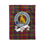 Plaid Blanket Gow McGouan Clan Badge Tartan Blanket Scottish Blue Plaid Throw Blanket Tartan Plaid Fleece Blanket, tartan blanket, plaid blanket, red plaid blanket, buffalo plaid blanket, green plaid blanket, plaid fleece blanket, blue plaid blanket, red tartan blanket, tartan plaid blanket, black and white plaid blanket, , christmas plaid blanket, orange plaid blanket, tartan plaid throw blanket, pink plaid blanket, brown plaid blanket, buffalo check blanket