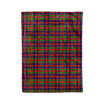 Plaid Blanket Gow Tartan Blanket Scottish Blue Plaid Throw Blanket Tartan Plaid Fleece Blanket, tartan blanket, plaid blanket, red plaid blanket, buffalo plaid blanket, green plaid blanket, plaid fleece blanket, blue plaid blanket, red tartan blanket, tartan plaid blanket, black and white plaid blanket, christmas plaid blanket, orange plaid blanket, tartan plaid throw blanket, pink plaid blanket, brown plaid blanket, buffalo check blanket