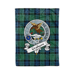 Plaid Blanket Graham Of Menteith Ancient Clan Badge Tartan Blanket Scottish Blue Plaid Throw Blanket Tartan Plaid Fleece Blanket, tartan blanket, plaid blanket, red plaid blanket, buffalo plaid blanket, green plaid blanket, plaid fleece blanket, blue plaid blanket, red tartan blanket, tartan plaid blanket, black and white plaid blanket, , christmas plaid blanket, orange plaid blanket, tartan plaid throw blanket, pink plaid blanket, brown plaid blanket, buffalo check blanket