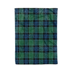 Plaid Blanket Graham Of Menteith Ancient Tartan Blanket Scottish Blue Plaid Throw Blanket Tartan Plaid Fleece Blanket, tartan blanket, plaid blanket, red plaid blanket, buffalo plaid blanket, green plaid blanket, plaid fleece blanket, blue plaid blanket, red tartan blanket, tartan plaid blanket, black and white plaid blanket, christmas plaid blanket, orange plaid blanket, tartan plaid throw blanket, pink plaid blanket, brown plaid blanket, buffalo check blanket