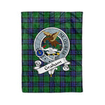Plaid Blanket Graham Of Menteith Clan Badge Tartan Blanket Scottish Blue Plaid Throw Blanket Tartan Plaid Fleece Blanket, tartan blanket, plaid blanket, red plaid blanket, buffalo plaid blanket, green plaid blanket, plaid fleece blanket, blue plaid blanket, red tartan blanket, tartan plaid blanket, black and white plaid blanket, , christmas plaid blanket, orange plaid blanket, tartan plaid throw blanket, pink plaid blanket, brown plaid blanket, buffalo check blanket