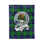 Tartan Plaid Blanket Graham Of Menteith Modern Plaid Throw Blanket, tartan blanket, plaid blanket, red plaid blanket, buffalo plaid blanket, green plaid blanket, plaid fleece blanket, blue plaid blanket, red tartan blanket, tartan plaid blanket, black and white plaid blanket, christmas plaid blanket, orange plaid blanket, tartan plaid throw blanket, pink plaid blanket, brown plaid blanket, buffalo check blanket