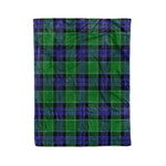 Plaid Blanket Graham Of Menteith Modern Tartan Blanket Scottish Blue Plaid Throw Blanket Tartan Plaid Fleece Blanket, tartan blanket, plaid blanket, red plaid blanket, buffalo plaid blanket, green plaid blanket, plaid fleece blanket, blue plaid blanket, red tartan blanket, tartan plaid blanket, black and white plaid blanket, christmas plaid blanket, orange plaid blanket, tartan plaid throw blanket, pink plaid blanket, brown plaid blanket, buffalo check blanket