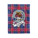 Plaid Blanket Graham Of Menteith Pink Clan Badge Tartan Blanket Scottish Blue Plaid Throw Blanket Tartan Plaid Fleece Blanket, tartan blanket, plaid blanket, red plaid blanket, buffalo plaid blanket, green plaid blanket, plaid fleece blanket, blue plaid blanket, red tartan blanket, tartan plaid blanket, black and white plaid blanket, , christmas plaid blanket, orange plaid blanket, tartan plaid throw blanket, pink plaid blanket, brown plaid blanket, buffalo check blanket