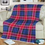 Plaid Blanket Graham Of Menteith Pink Tartan Blanket Scottish Blue Plaid Throw Blanket Tartan Plaid Fleece Blanket, tartan blanket, plaid blanket, red plaid blanket, buffalo plaid blanket, green plaid blanket, plaid fleece blanket, blue plaid blanket, red tartan blanket, tartan plaid blanket, black and white plaid blanket, christmas plaid blanket, orange plaid blanket, tartan plaid throw blanket, pink plaid blanket, brown plaid blanket, buffalo check blanket