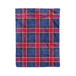 Plaid Blanket Graham Of Menteith Pink Tartan Blanket Scottish Blue Plaid Throw Blanket Tartan Plaid Fleece Blanket, tartan blanket, plaid blanket, red plaid blanket, buffalo plaid blanket, green plaid blanket, plaid fleece blanket, blue plaid blanket, red tartan blanket, tartan plaid blanket, black and white plaid blanket, christmas plaid blanket, orange plaid blanket, tartan plaid throw blanket, pink plaid blanket, brown plaid blanket, buffalo check blanket
