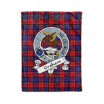 Plaid Blanket Graham Of Menteith Red Clan Badge Tartan Blanket Scottish Blue Plaid Throw Blanket Tartan Plaid Fleece Blanket, tartan blanket, plaid blanket, red plaid blanket, buffalo plaid blanket, green plaid blanket, plaid fleece blanket, blue plaid blanket, red tartan blanket, tartan plaid blanket, black and white plaid blanket, , christmas plaid blanket, orange plaid blanket, tartan plaid throw blanket, pink plaid blanket, brown plaid blanket, buffalo check blanket