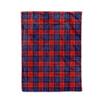 Plaid Blanket Graham Of Menteith Red Tartan Blanket Scottish Blue Plaid Throw Blanket Tartan Plaid Fleece Blanket, tartan blanket, plaid blanket, red plaid blanket, buffalo plaid blanket, green plaid blanket, plaid fleece blanket, blue plaid blanket, red tartan blanket, tartan plaid blanket, black and white plaid blanket, christmas plaid blanket, orange plaid blanket, tartan plaid throw blanket, pink plaid blanket, brown plaid blanket, buffalo check blanket