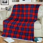 Plaid Blanket Graham Of Menteith Red Tartan Blanket Scottish Blue Plaid Throw Blanket Tartan Plaid Fleece Blanket, tartan blanket, plaid blanket, red plaid blanket, buffalo plaid blanket, green plaid blanket, plaid fleece blanket, blue plaid blanket, red tartan blanket, tartan plaid blanket, black and white plaid blanket, christmas plaid blanket, orange plaid blanket, tartan plaid throw blanket, pink plaid blanket, brown plaid blanket, buffalo check blanket