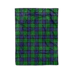 Plaid Blanket Graham Of Menteith Tartan Blanket Scottish Blue Plaid Throw Blanket Tartan Plaid Fleece Blanket, tartan blanket, plaid blanket, red plaid blanket, buffalo plaid blanket, green plaid blanket, plaid fleece blanket, blue plaid blanket, red tartan blanket, tartan plaid blanket, black and white plaid blanket, christmas plaid blanket, orange plaid blanket, tartan plaid throw blanket, pink plaid blanket, brown plaid blanket, buffalo check blanket