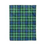 Plaid Blanket Graham Of Montrose Ancient Tartan Blanket Scottish Blue Plaid Throw Blanket Tartan Plaid Fleece Blanket, tartan blanket, plaid blanket, red plaid blanket, buffalo plaid blanket, green plaid blanket, plaid fleece blanket, blue plaid blanket, red tartan blanket, tartan plaid blanket, black and white plaid blanket, christmas plaid blanket, orange plaid blanket, tartan plaid throw blanket, pink plaid blanket, brown plaid blanket, buffalo check blanket