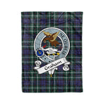 Tartan Plaid Blanket Graham Of Montrose Modern Plaid Throw Blanket, tartan blanket, plaid blanket, red plaid blanket, buffalo plaid blanket, green plaid blanket, plaid fleece blanket, blue plaid blanket, red tartan blanket, tartan plaid blanket, black and white plaid blanket, christmas plaid blanket, orange plaid blanket, tartan plaid throw blanket, pink plaid blanket, brown plaid blanket, buffalo check blanket