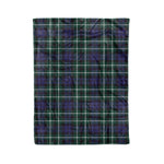 Plaid Blanket Graham Of Montrose Modern Tartan Blanket Scottish Blue Plaid Throw Blanket Tartan Plaid Fleece Blanket, tartan blanket, plaid blanket, red plaid blanket, buffalo plaid blanket, green plaid blanket, plaid fleece blanket, blue plaid blanket, red tartan blanket, tartan plaid blanket, black and white plaid blanket, christmas plaid blanket, orange plaid blanket, tartan plaid throw blanket, pink plaid blanket, brown plaid blanket, buffalo check blanket